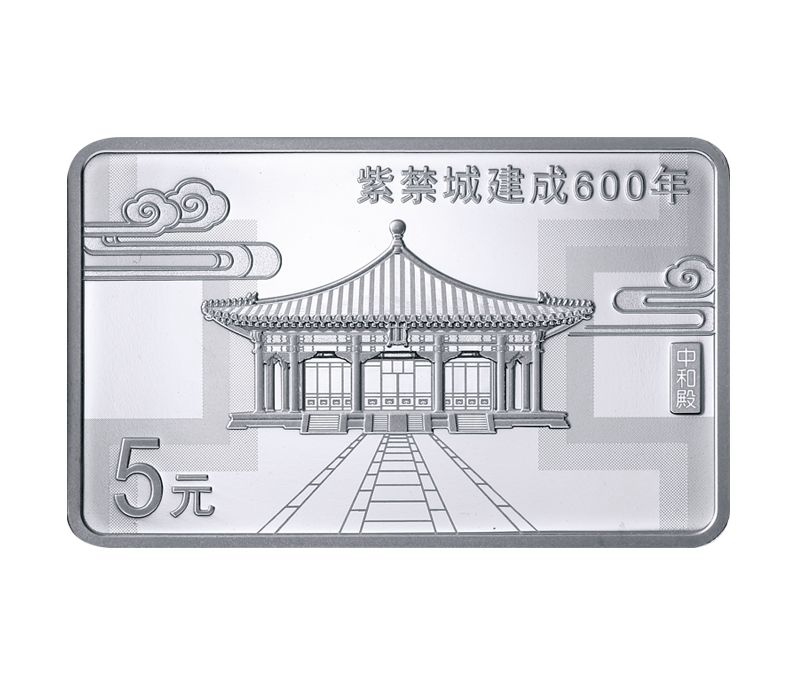 15g ???? ?? ???? ?? ?? [?? ??: ??????]