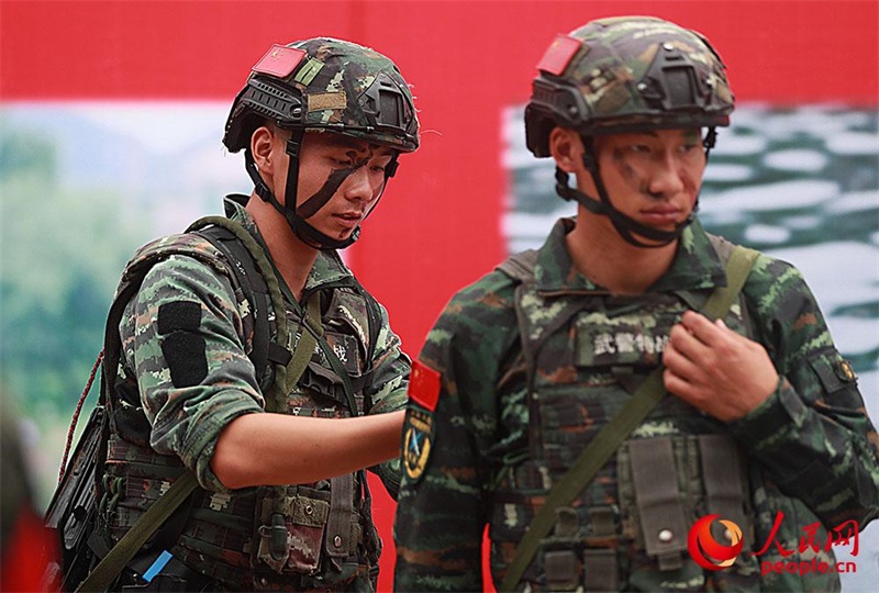 ????? ??? ???? ??. [?? ??: ???]