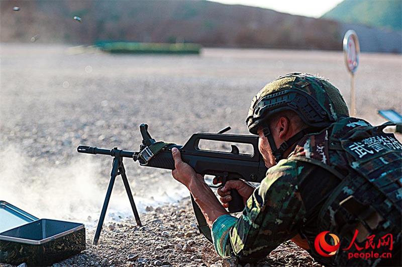 ????? 95? ????? ??? ?? ???? ???? ??. [?? ??: ???]