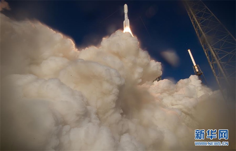 [?? ??: ???/??????? ??]