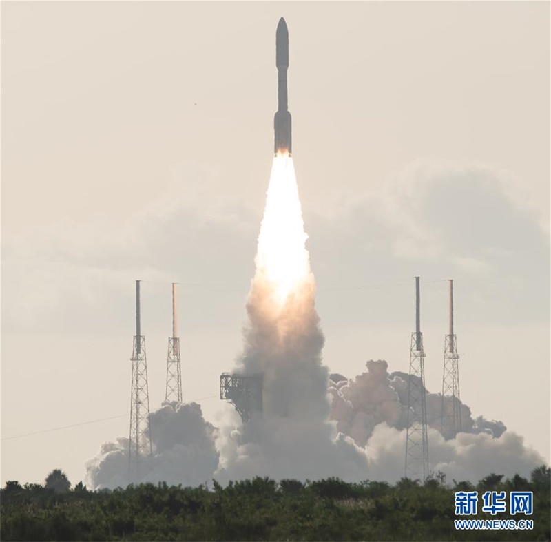 [?? ??: ???/??????? ??]