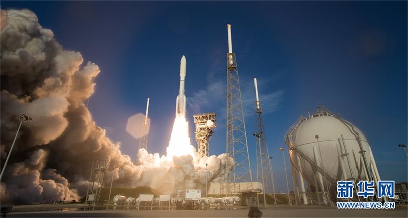 [?? ??: ???/??????? ??]