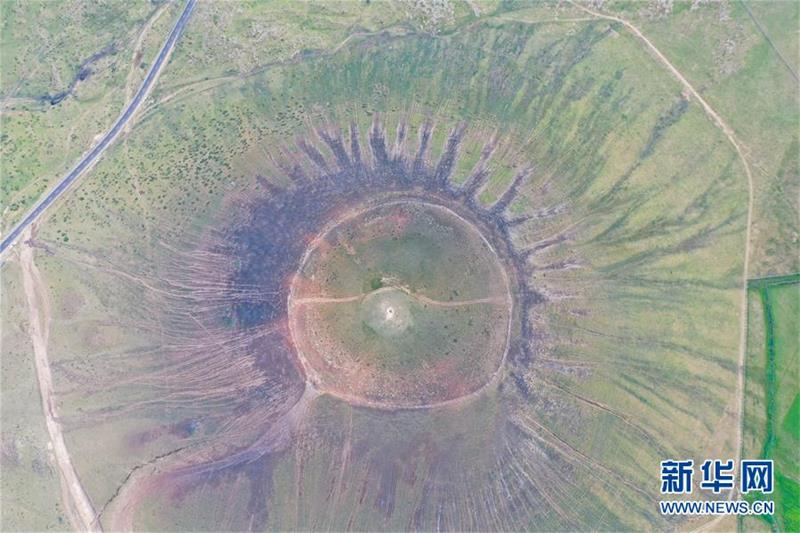 ???? ???? ??? [?? ??: ???]