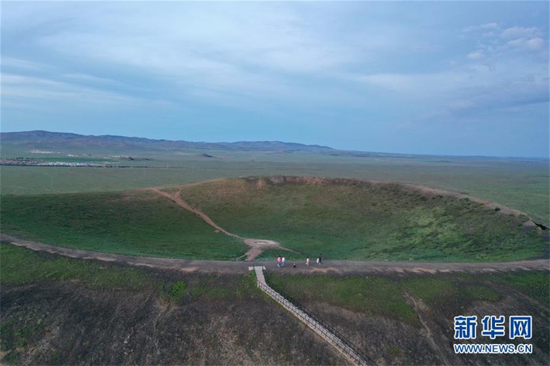 ????? ???? ???? ??. [?? ??: ???]