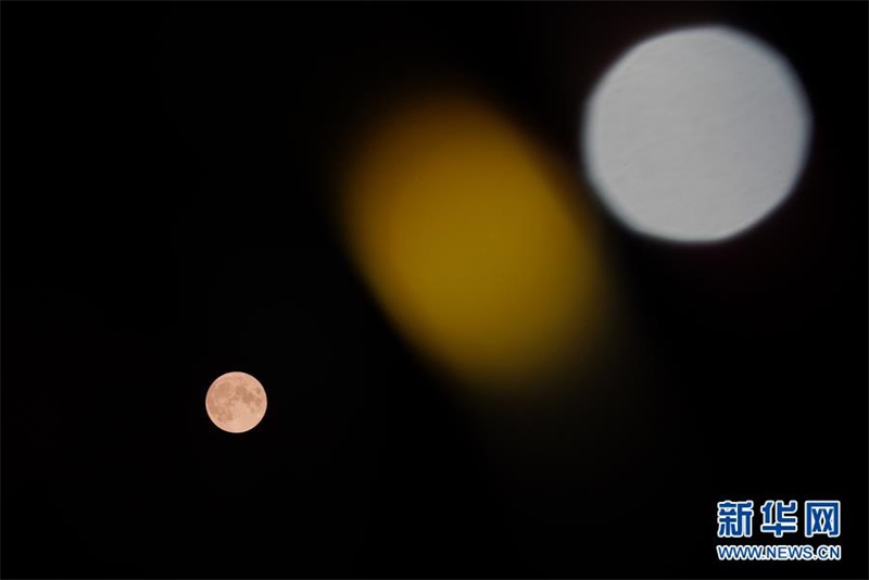 8? 3? ???(河北)? ???(邢臺(tái))? ???(九龍峽) ????? ??? ?? [?? ??: ???]