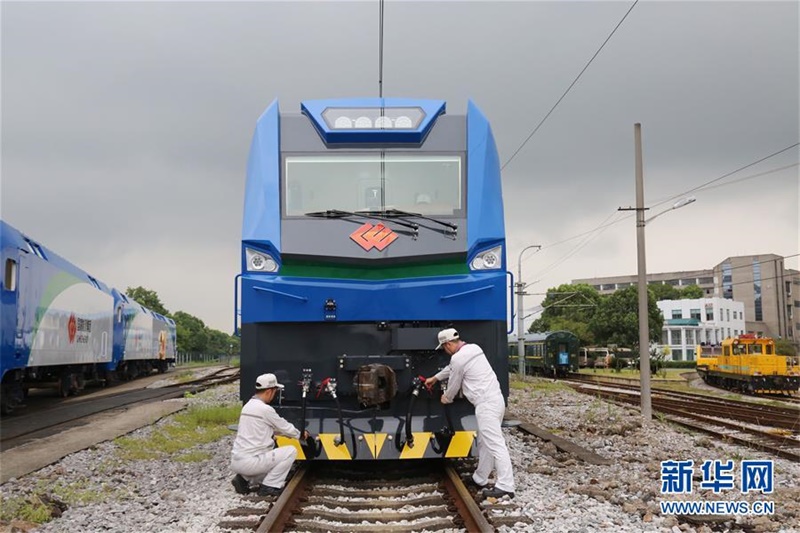 ‘?24’ ????? ?? ? ??? ?? [?? ??: ???]