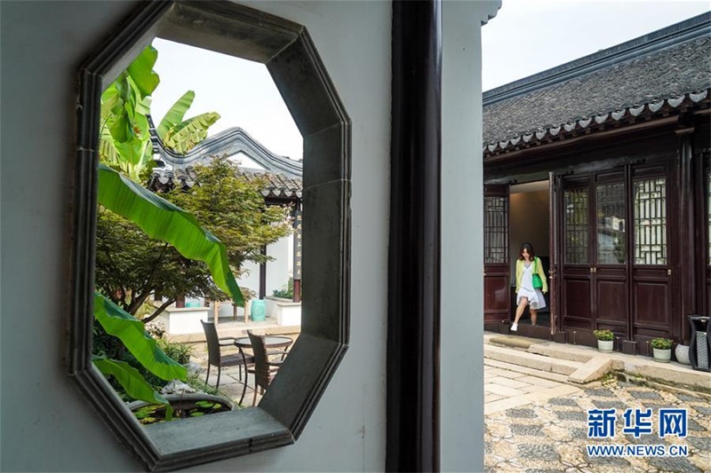 ‘?? ???·???’? ?? ???? [7? 29? ??/?? ??: ???]