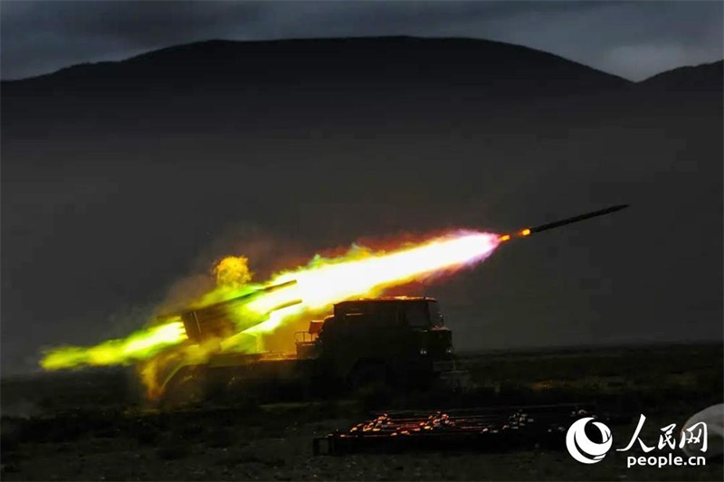 ??? ?? ?? [?? ??: ???]