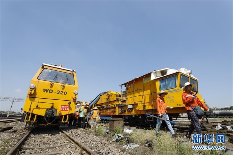 ?? ?????? ????? ???? ?? ?? ????????? ??? ?? ??. [8? 4? ??/?? ??: ???]