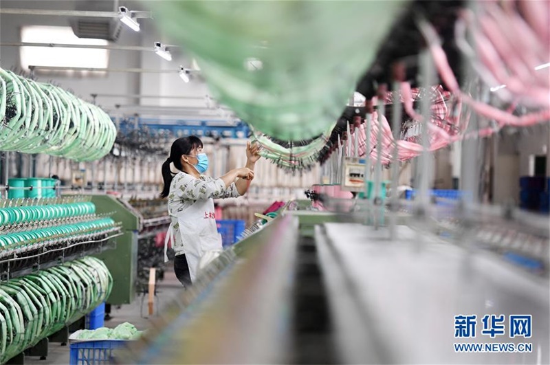 ?? ??(上林)? ?? ? ?? ?? ?? ???? ?? ?? [3? 26? ??/?? ??: ???]