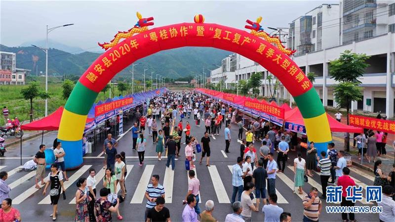 ?? ???? ? ?? ??? ?? [6? 24? ?? ??/?? ??: ???]