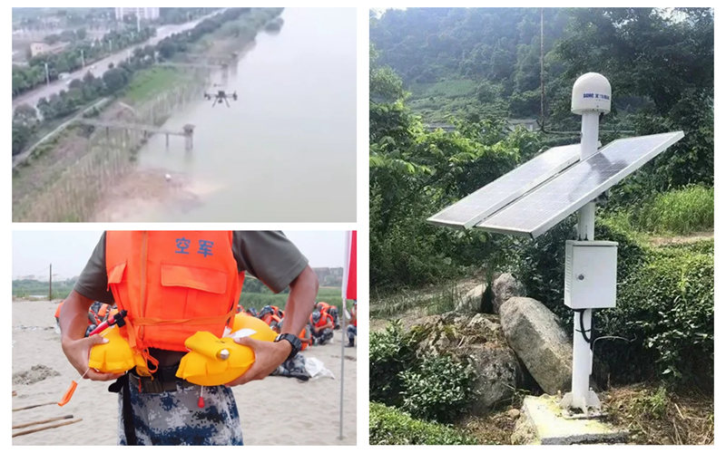 中，??? ??? ???? ? ???? ??