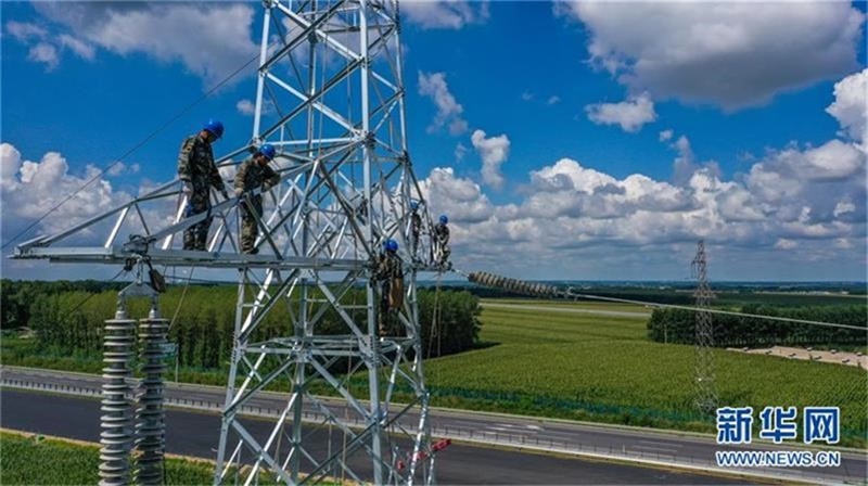 ???? ???? ??? ??? ? ?????? ?? ?? ??? ??? ??. [8? 6? ?? ??/?? ??: ???]