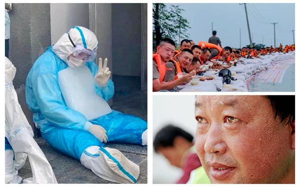 ‘?? ?? ??’, ‘?? ?? ?’…?? ?? ???? ??? ???