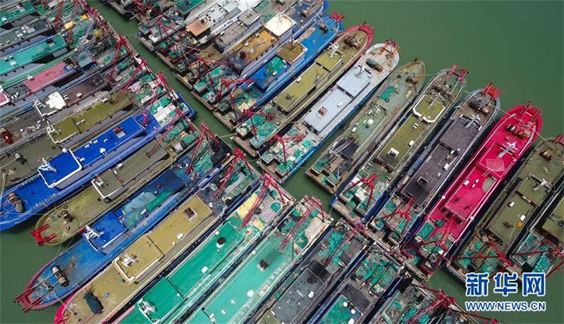 ???? ????? ?? ??? ??? ??? ??? ??. [8? 18? ?? ??/?? ??: ???]