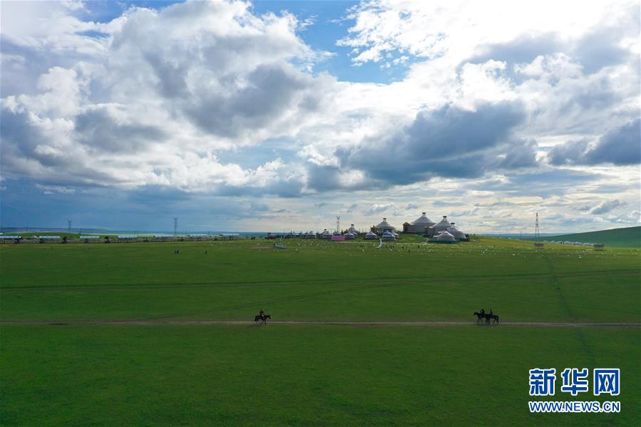 ????? ???? ?????? ???? ?? ?? ???? ??. (8? 3? ?? ??/?? ??: ???)