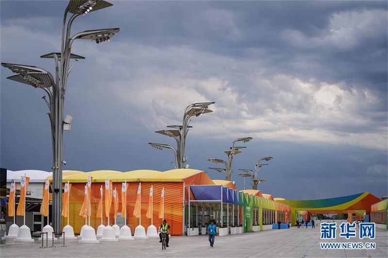 ??? ??????? ?? ?? [?? ??: ???]