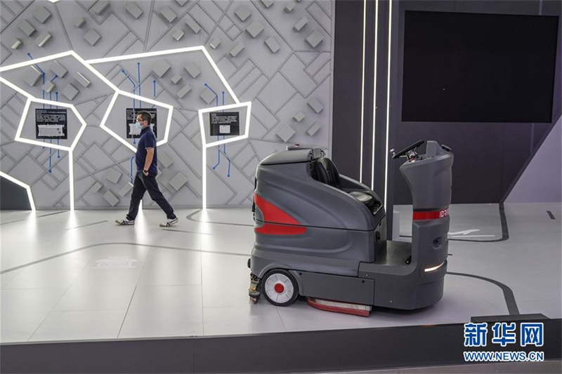 ??? ?? ??? ?? ?????? ?? ?? ??? ??? ??. [?? ??: ???]