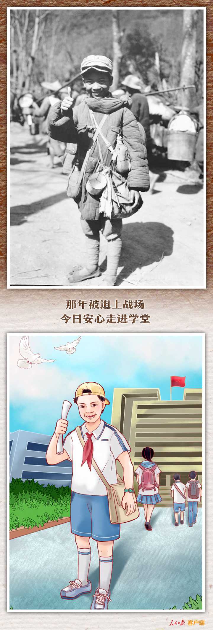 ? ??? ???? ??? ??? ??? ???? ??? ??.