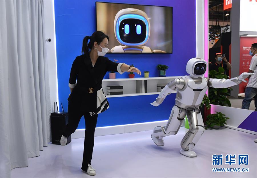 ?? ??(???) [9? 6? ??/?? ??: ???]