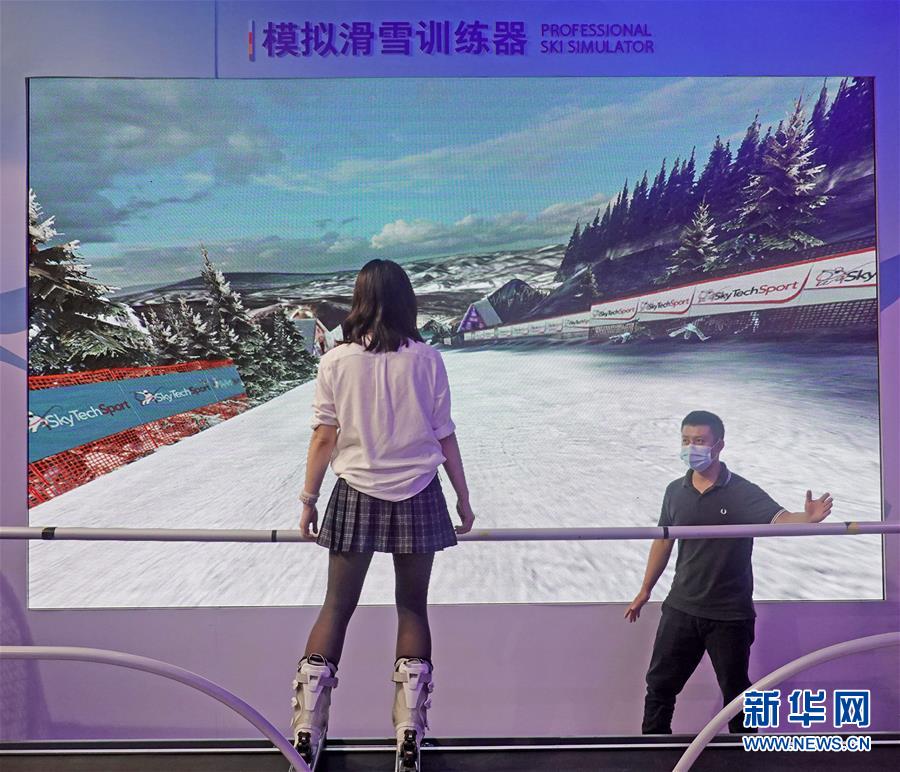 ??(??)? ?? ???? ???? ??. [9? 5? ??/?? ??: ???]