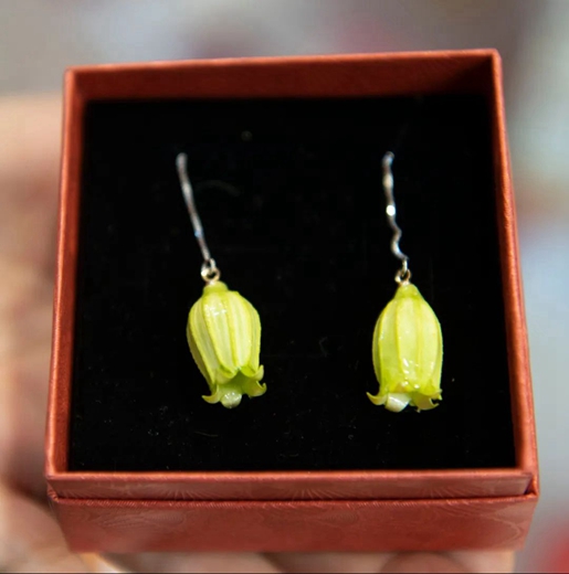 CIFTIS ?? ???! ??? ????? ?? ?????