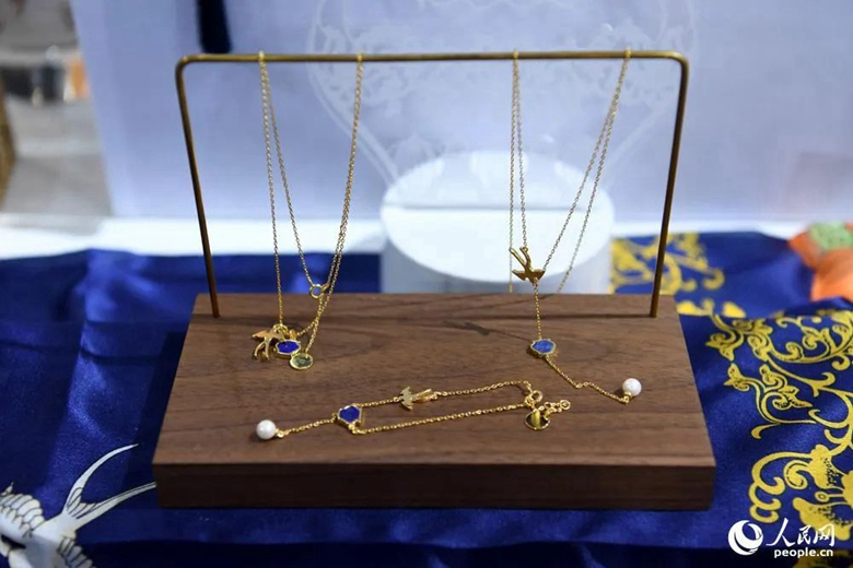 CIFTIS ?? ???! ??? ????? ?? ?????