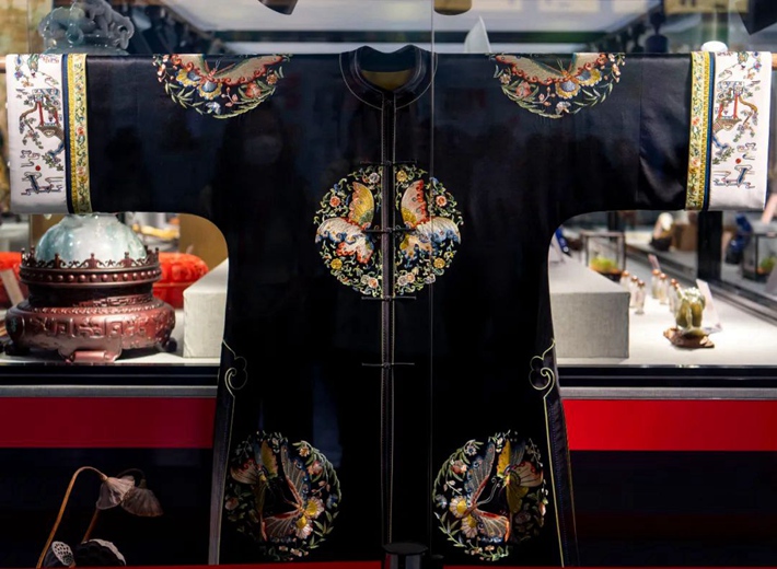 CIFTIS ?? ???! ??? ????? ?? ?????