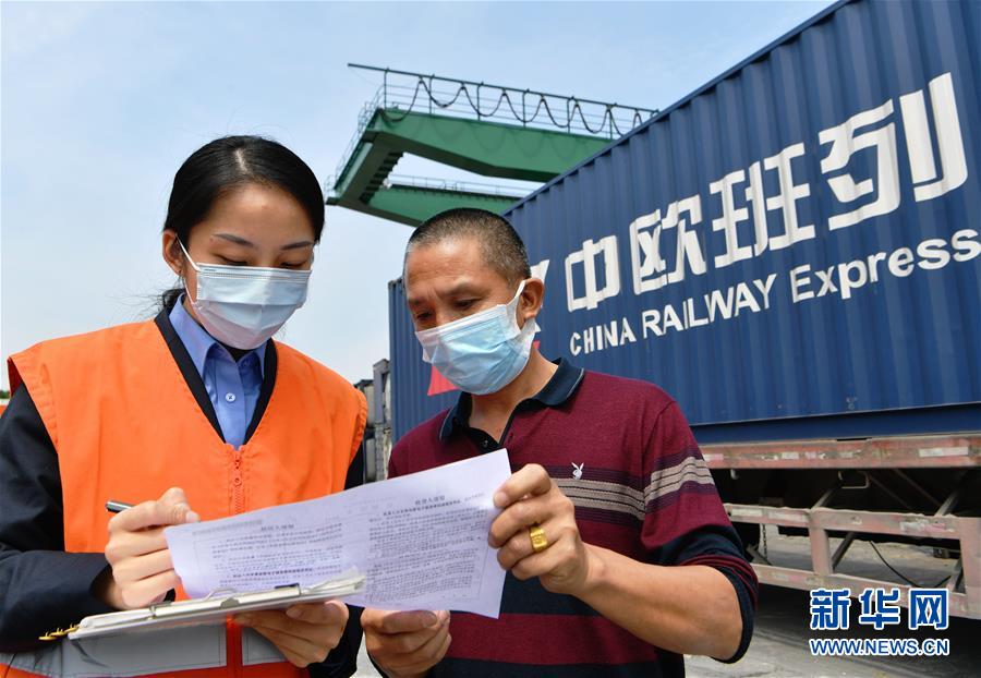 4? 25? ???? ?? ?? ? ??? ??(廈門) ???(海滄) ??? ??-?? ?? ?? ??? ?? ???.  [?? ??: ???] 