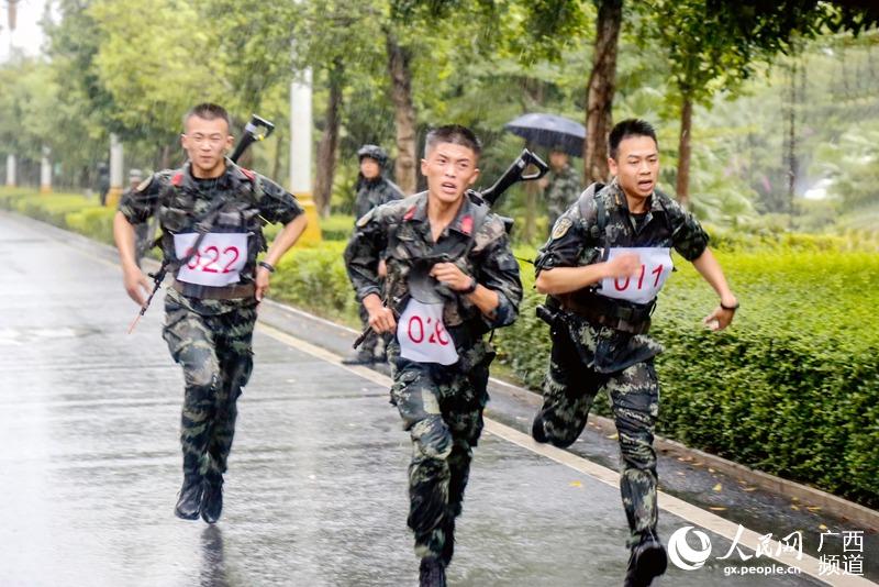 ?? ??? ????? ?? ???? ??. [?? ??: ???]