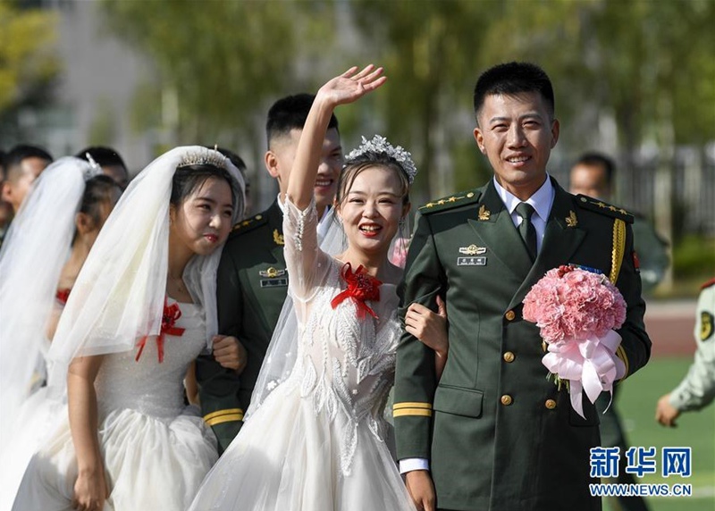 ????? ?????? ???? ??. [?? ??: ???]