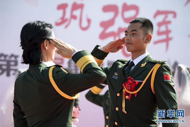 ???? ? ?? ?????? ?? ??? ??? ??.  [?? ??: ???]