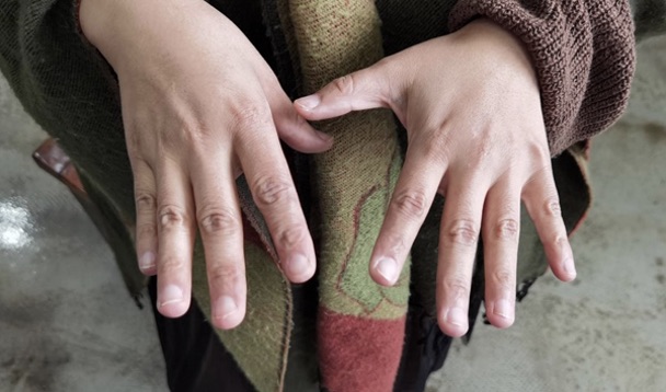 ? ? ??? ?? ??? ??? ????? ? ?? ??? ?????? ???. [?? ??: ???]