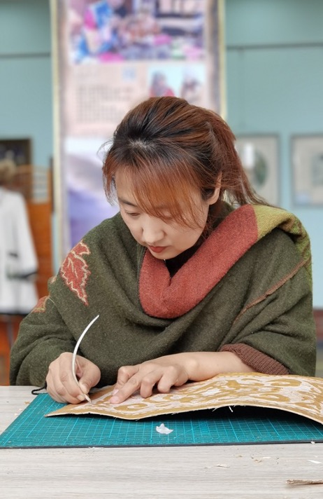 ????? ???? ????? ??? ??. [?? ??: ???]