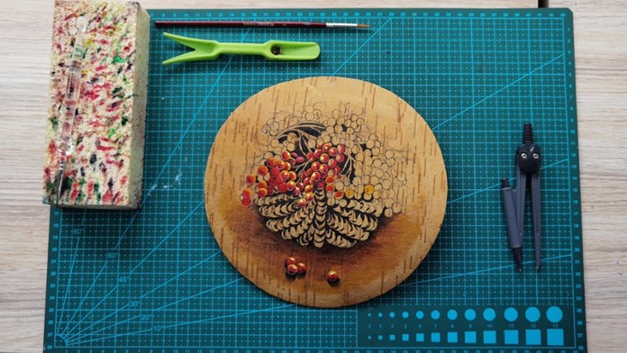 ??? ???? ??? ??? ??? [?? ??: ???]