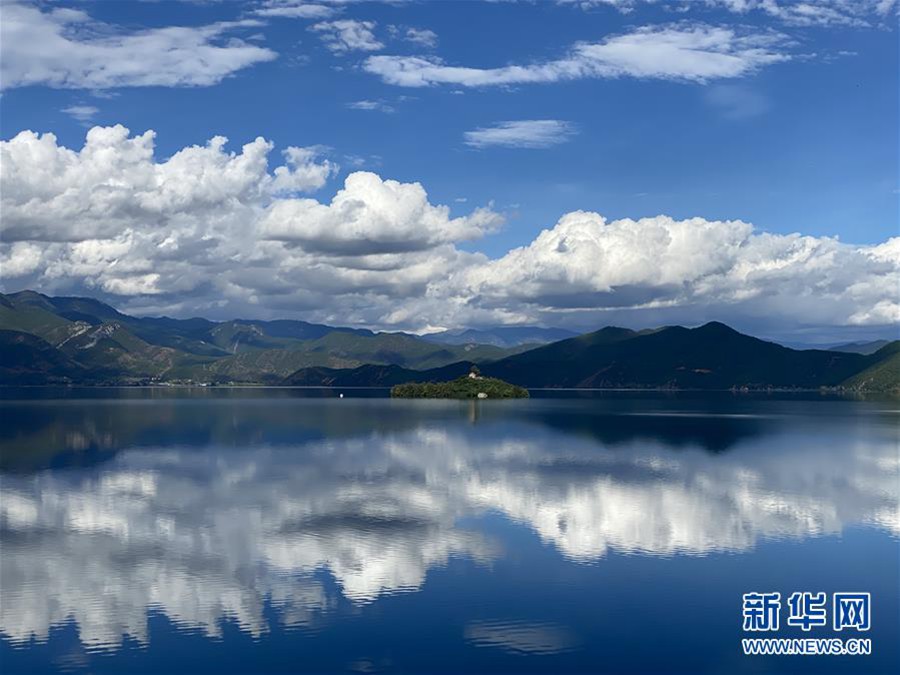 ??? ??? ??? ?? ?? [9? 27? ??/?? ??: ???]