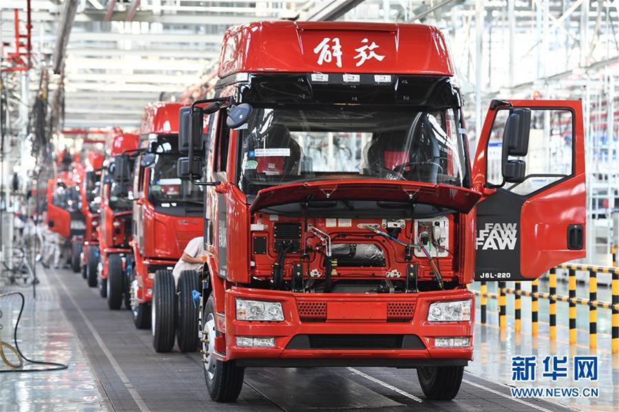 ??? ?? ?????????? ??? ?????? ??? ???? ??. [9? 23? ??/?? ??: ???]