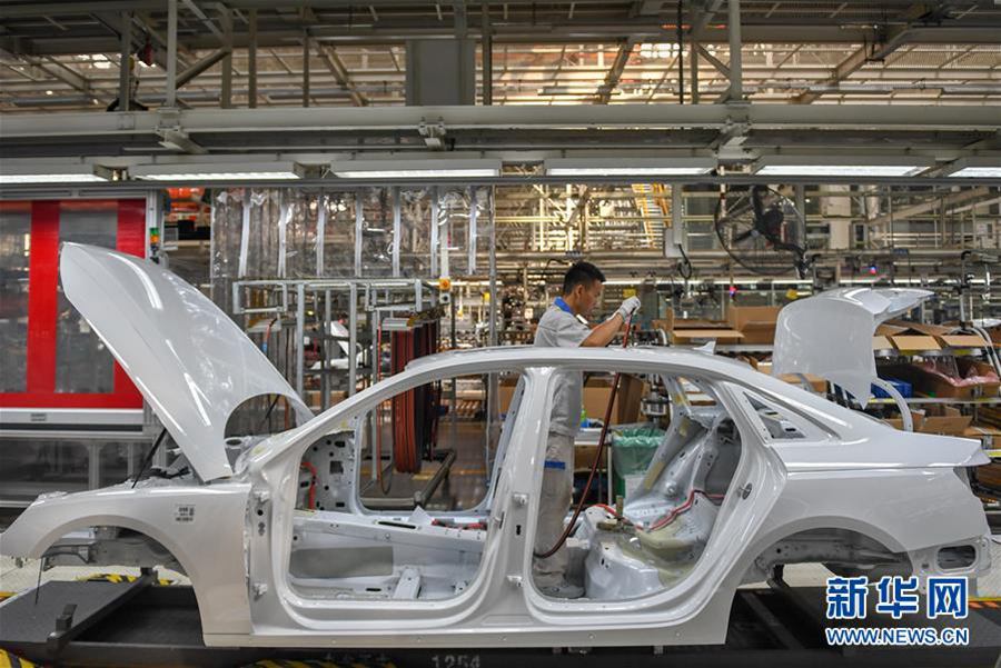 ??-???? ???? ?????? ??? ??? ???? ??. [9? 1? ??/?? ??: ???]