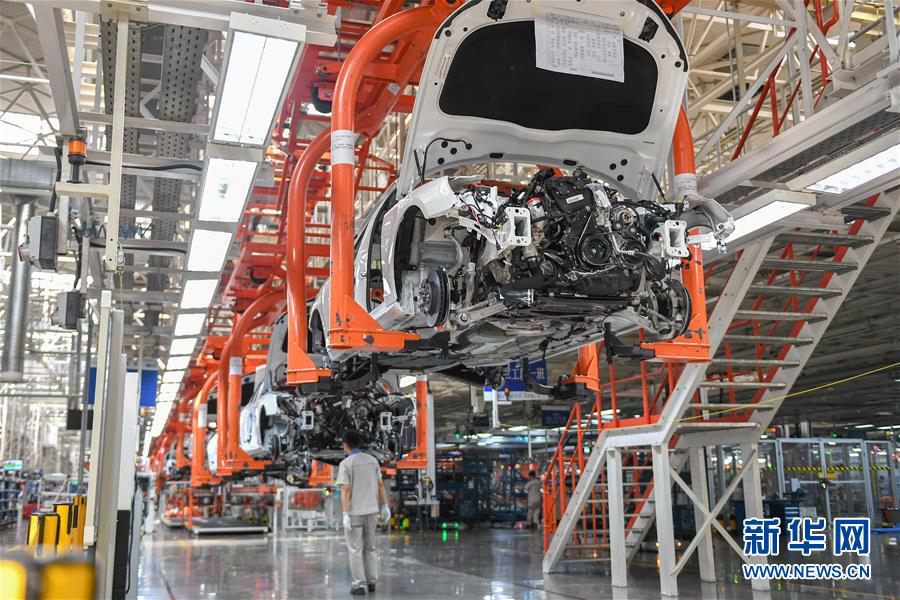 ??-???? ???? ???? [9? 1? ??/?? ??: ???]