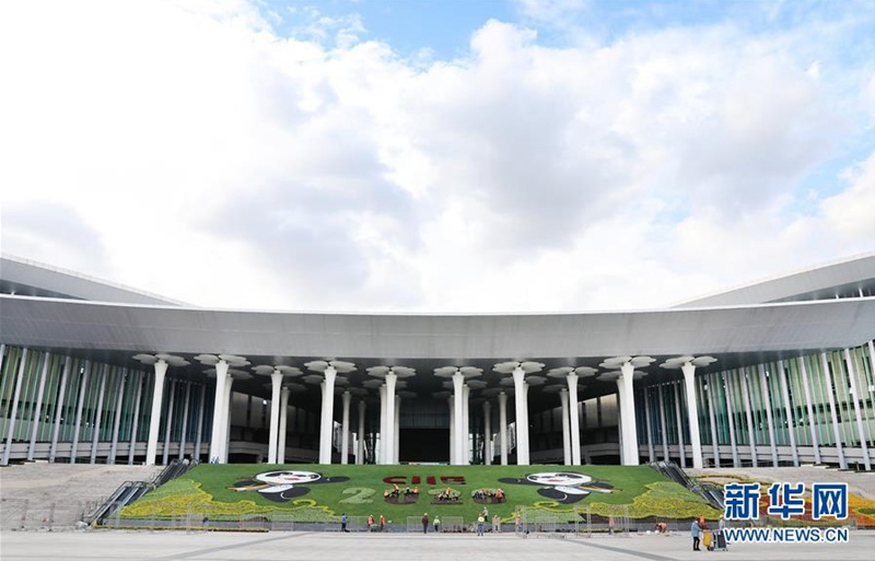 ???????(???) ????? ?????????? ?? ?? ?? ??? ????. [?? ??: ???]