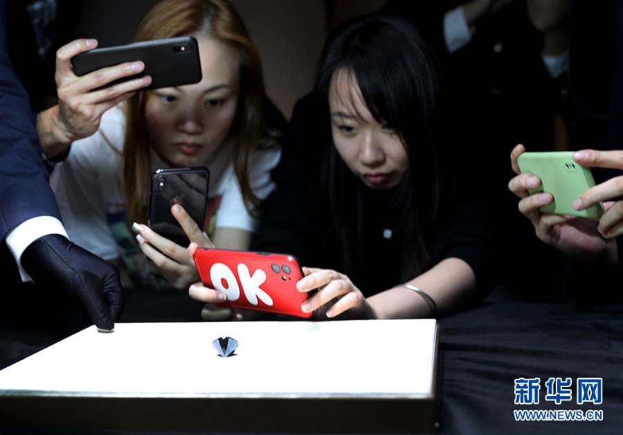 ???? 88?? ?? ???????? ???? ??. [?? ??: ???]