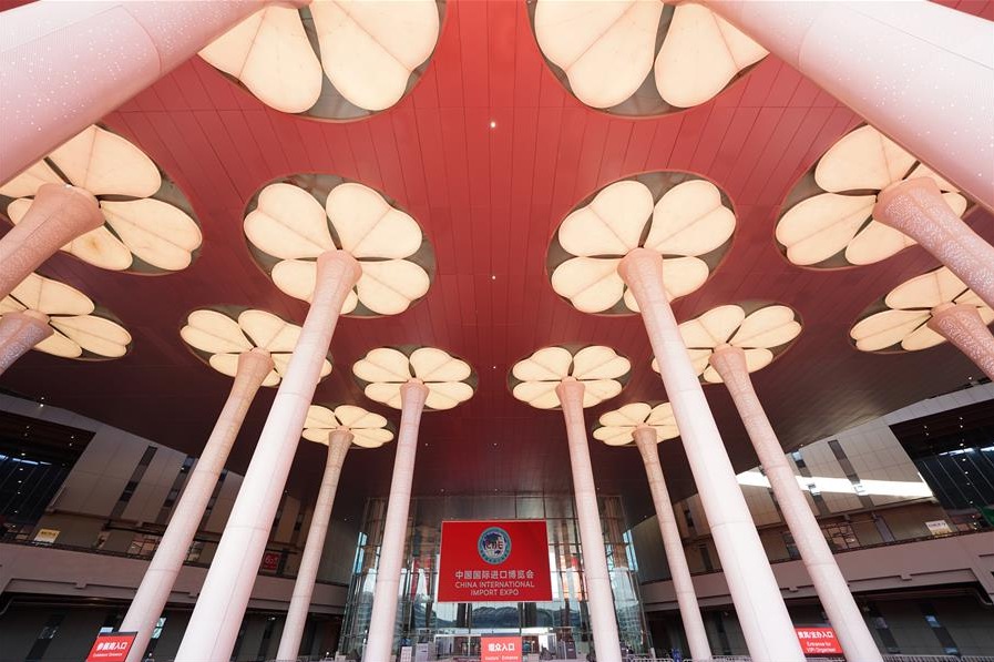 ???????(???) ??? ?? [11? 3? ??/?? ??: ???]