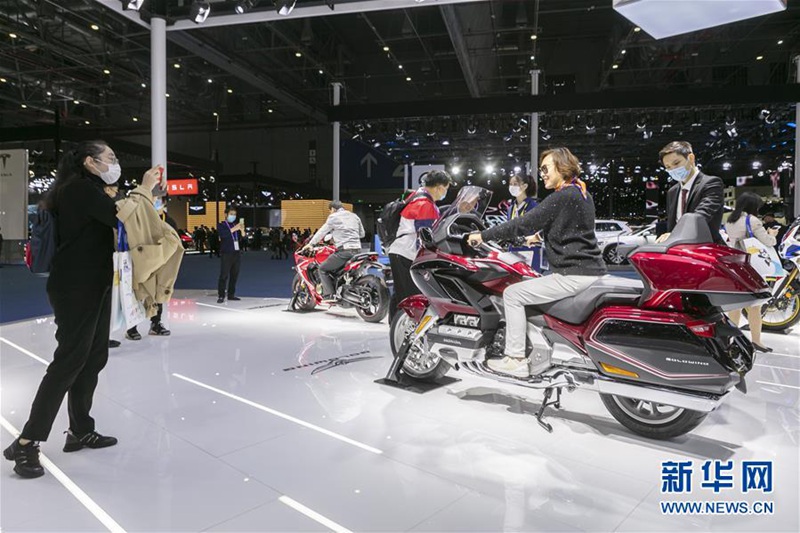 ???? ??? ??? ????? ???? ??. [?? ??: ???]