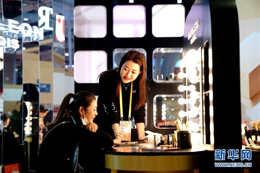 ?? ???? ??? ????? ???? ??? ??? ??. [?? ??: ???]