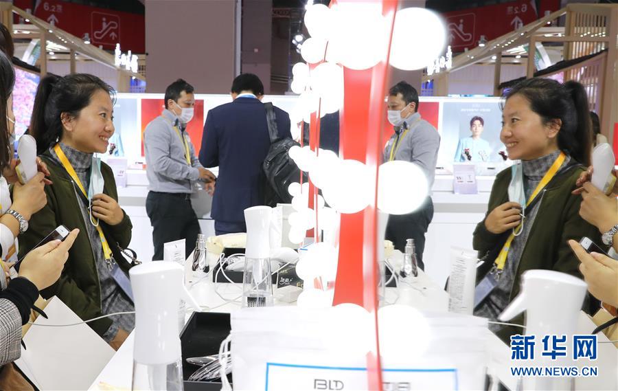 ???? ??????? ??? ? ??? ?? ??. [?? ??: ???]