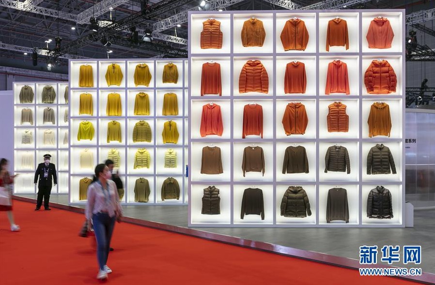 ??? ??? ?? ??? [11? 5? ??/?? ??: ???]