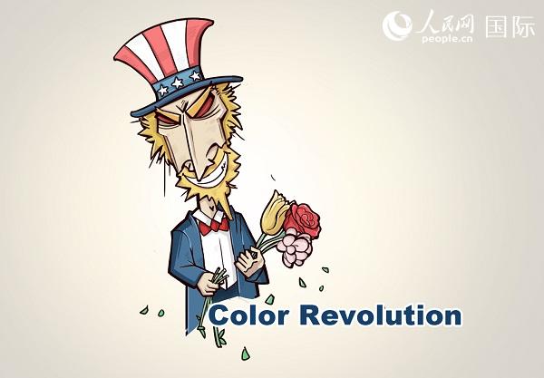 [??? ??] ? ?? ?? ???? ?? ① ???? ????