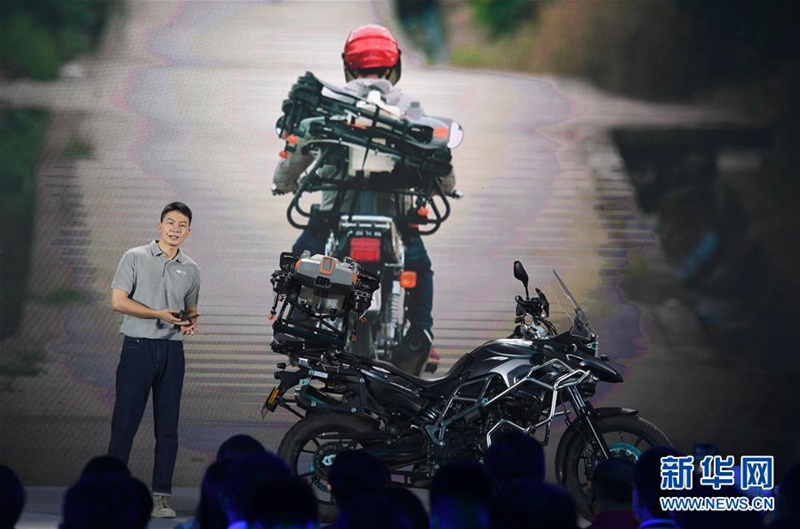 11? 9?, ????? ??? ??? ??? ??? ????? ?? ??? ???? ??? T10? ????. [?? ??: ???]