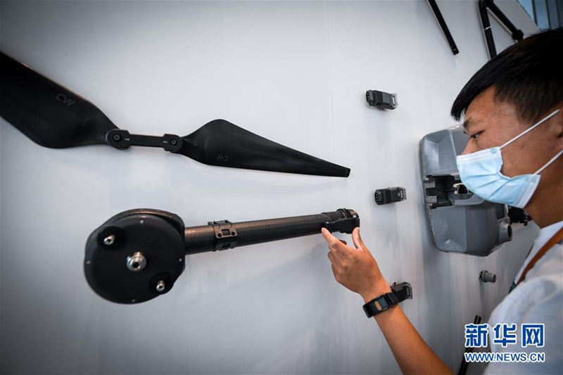 11? 9?, ????? ???? ???? ??? T30? ??? ????. [?? ??: ???]