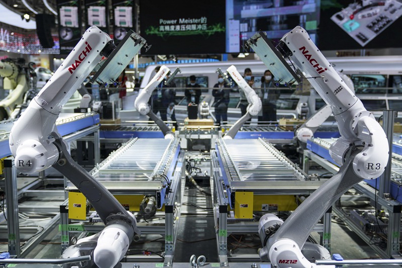 ???? ???NACHI ???? ?? ?? ?? ?? ???? [11? 9? ??/?? ??: ???]